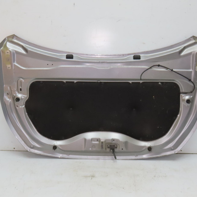 Capot occasion  9827576880 2