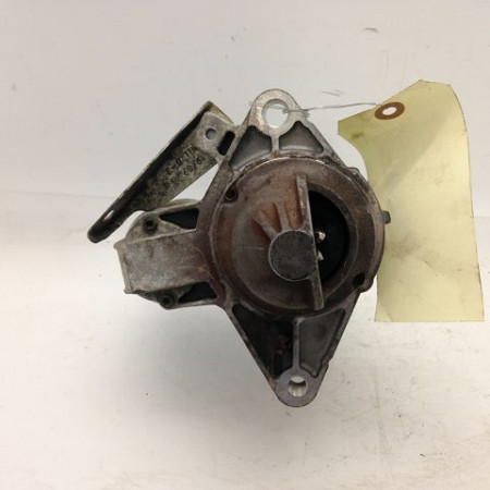 Démarreur occasion CITROEN C1 I Phase 2 11-2008->01-2012 1.0i 5802AL