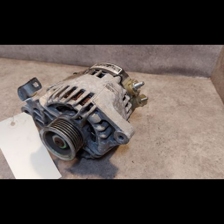 Alternateur occasion CITROEN C1 I Phase 1 06-2005->11-2008 1.0i 5705NP