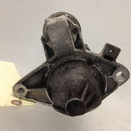 Démarreur occasion PEUGEOT 107 Phase 1 06-2005->12-2008 5802AL