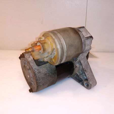 Démarreur occasion CITROEN C1 I Phase 1 06-2005->11-2008 1.0i 5802AL