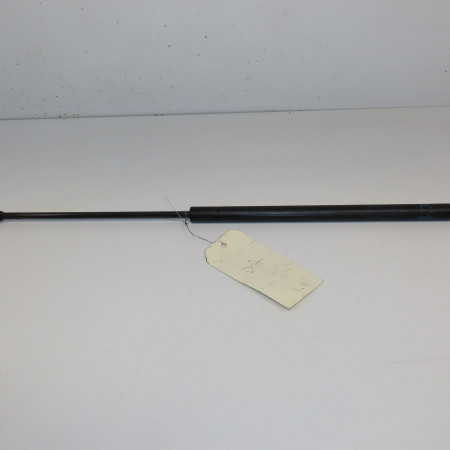 Verin droit hayon occasion CITROEN C1 I Phase 2 11-2008->01-2012 1.0i 8731L0