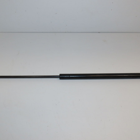 Verin droit hayon occasion CITROEN C1 I Phase 2 11-2008->01-2012 1.0i 12v 70ch 8731L0