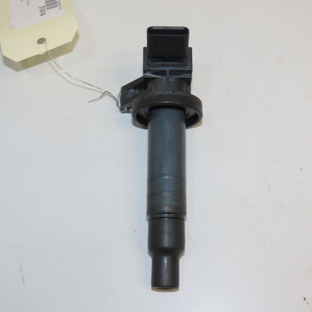 occasion CITROEN C1 I Phase 2 11-2008->01-2012 1.0i 12v 70ch 5970C1