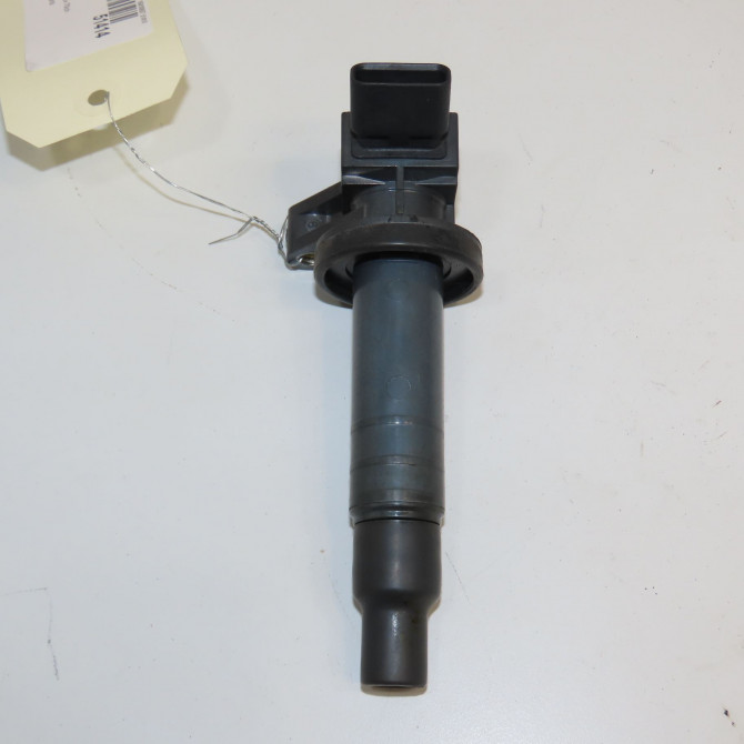 occasion CITROEN C1 I Phase 2 11-2008->01-2012 1.0i 12v 70ch 5970C1 1