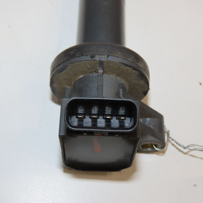 occasion CITROEN C1 I Phase 2 11-2008->01-2012 1.0i 12v 70ch 5970C1 2