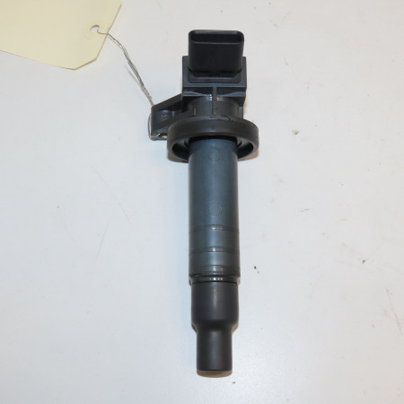 occasion CITROEN C1 I Phase 2 11-2008->01-2012 1.0i 12v 70ch 5970C1