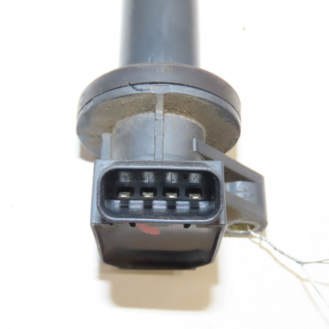 occasion CITROEN C1 I Phase 2 11-2008->01-2012 1.0i 12v 70ch 5970C1 2