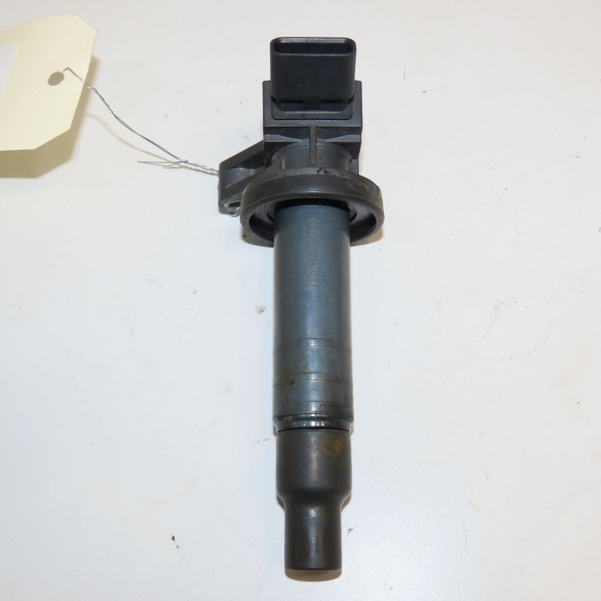 occasion CITROEN C1 I Phase 2 11-2008->01-2012 1.0i 12v 70ch 5970C1 1