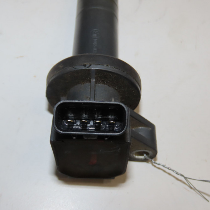 occasion CITROEN C1 I Phase 2 11-2008->01-2012 1.0i 12v 70ch 5970C1 2