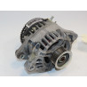 ALTERNATEUR