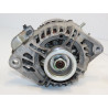 ALTERNATEUR