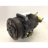 COMPRESSEUR AIR CONDITIONNE