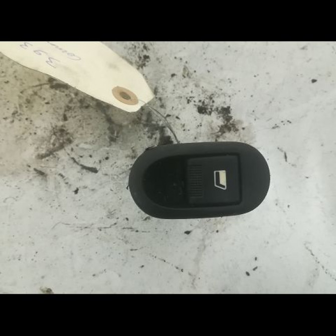 Commande lève-glace porte avant droite occasion CITROEN C3 I Phase 2 10-2005->12-2010 1.4 HDi 70ch 1