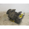 COMPRESSEUR AIR CONDITIONNE