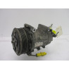 COMPRESSEUR AIR CONDITIONNE