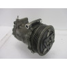 COMPRESSEUR AIR CONDITIONNE