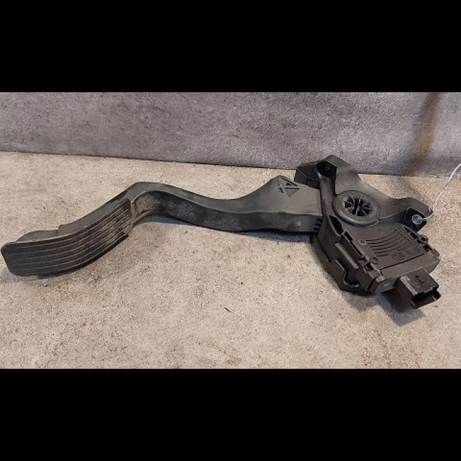 Potentiometre accelerateur occasion CITROEN C3 I Phase 2 10-2005->12-2010 1.4 HDi 70ch 1