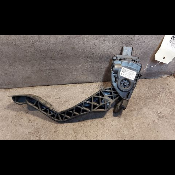 Potentiometre accelerateur occasion CITROEN C3 I Phase 2 10-2005->12-2010 1.4 HDi 70ch 2