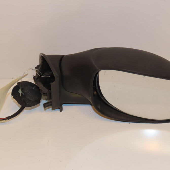 Retroviseur exterieur electrique droit occasion CITROEN C3 I Phase 2 10-2005->12-2010 1.4 HDi 70ch 8149RW 1