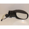 RETROVISEUR EXT ELECTRIQUE D