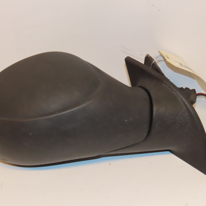 Retroviseur exterieur electrique droit occasion CITROEN C3 I Phase 2 10-2005->12-2010 1.4 HDi 70ch 8149RW 2