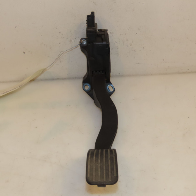 Potentiometre accelerateur occasion CITROEN C3 I Phase 2 10-2005->12-2010 1.4 HDi 70ch 1