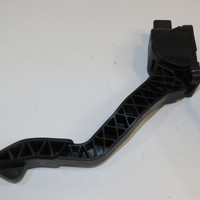 Potentiometre accelerateur occasion CITROEN C3 I Phase 2 10-2005->12-2010 1.4 HDi 70ch 2