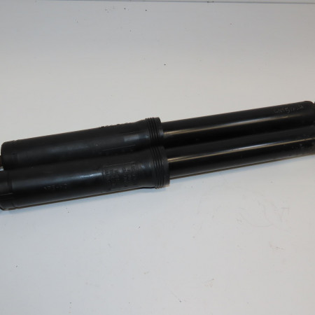 Amortisseur arrière droit occasion CITROEN C3 II Phase 1 11-2009->02-2013 1.6 HDI 90ch 5206ZZ