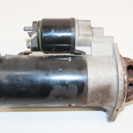 Démarreur occasion SEAT IBIZA III Phase 1 03-2002->03-2006 1.9 SDI 2T911023HX