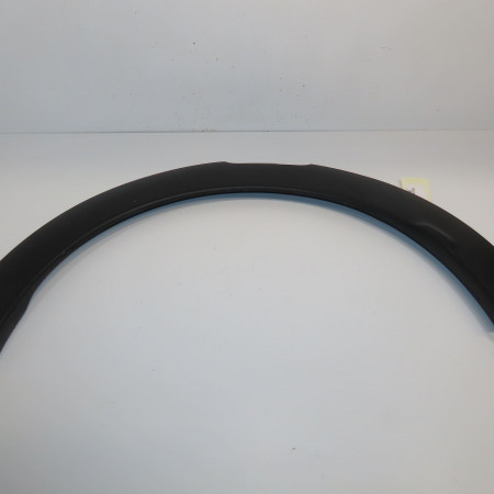 Elargisseur aile arg occasion CITROEN C4 CACTUS Phase 1 02-2014->... 1.6 BlueHDI 100ch FAP 98015544XT