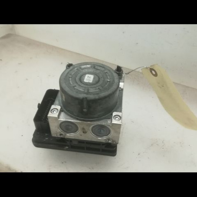 Unité hydraulique ABS occasion CITROEN C3 PICASSO Phase 1 02-2009->08-2012 1.6 HDi 16v 90ch 1616781280 2