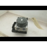 UNITE HYDRAULIQUE ABS