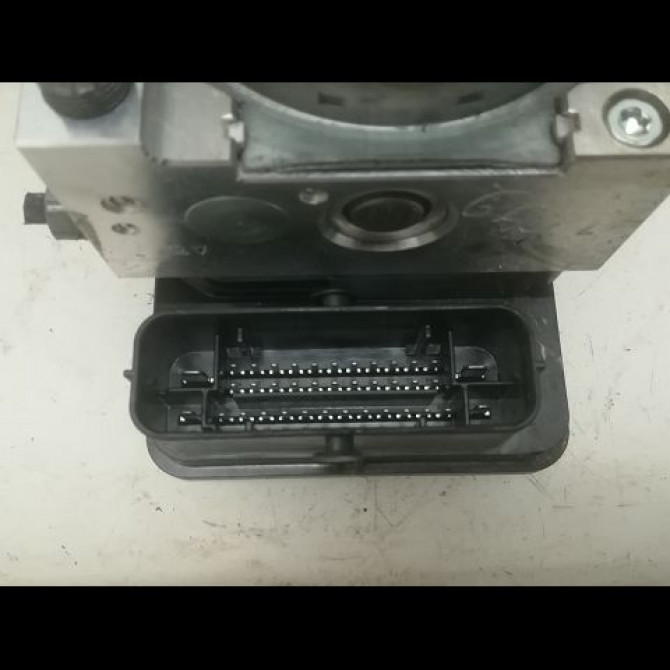 Unité hydraulique ABS occasion CITROEN C3 PICASSO Phase 1 02-2009->08-2012 1.6 HDi 16v 90ch 1616781280 3