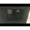 UNITE HYDRAULIQUE ABS