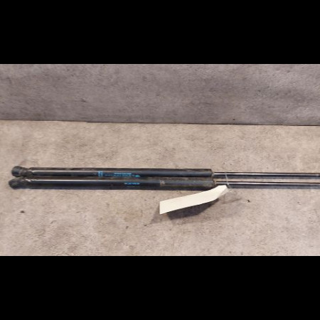 Verin droit hayon occasion CITROEN C4 PICASSO I Phase 1 01-2007->10-2013 1.6 HDi 16v 110ch 8731P0