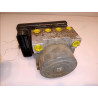 UNITE HYDRAULIQUE ABS
