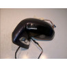 RETROVISEUR EXT ELECTRIQUE G