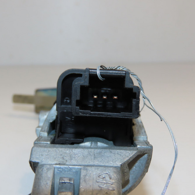 Antivol de direction occasion CITROEN C4 I Phase 1 11-2004->07-2008 1.6 HDI 92ch 4162EA 2