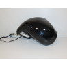 RETROVISEUR EXT ELECTRIQUE G