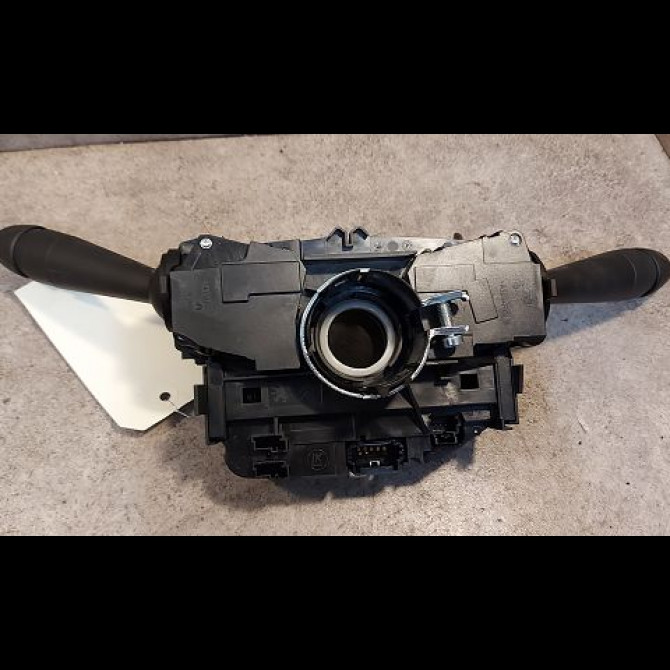 Bloc commodos occasion CITROEN DS4 Phase 1 01-2011->03-2016 1.6 e-HDi 110ch 98199578ZD 4