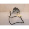 RETROVISEUR EXT ELECTRIQUE D