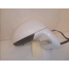 RETROVISEUR EXT ELECTRIQUE D