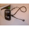 RETROVISEUR EXT ELECTRIQUE D