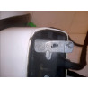 RETROVISEUR EXT ELECTRIQUE D