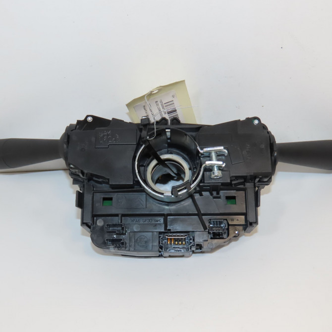 Bloc commodos occasion CITROEN C4 II Phase 1 10-2010->01-2015 1.6 HDI 90ch 98199578ZD 2