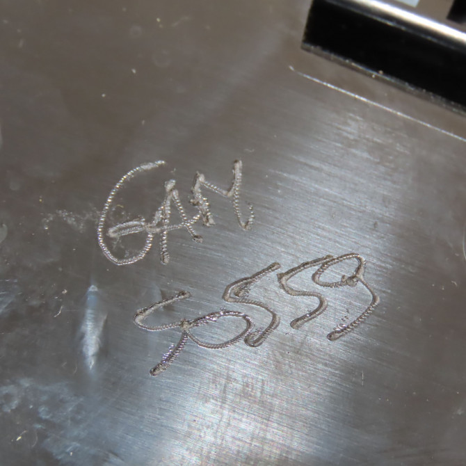 Autoradio occasion CITROEN C4 II Phase 1 10-2010->01-2015 1.6 HDI 90ch 1613842980 5