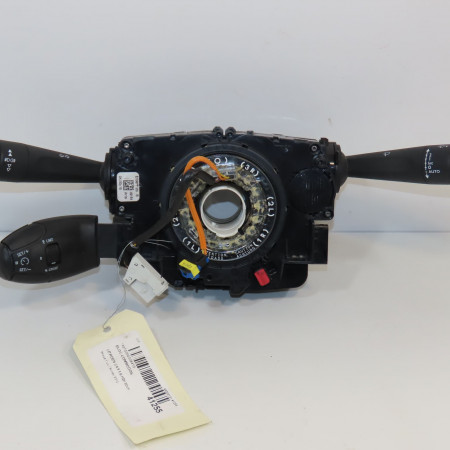 Bloc commodos occasion CITROEN C4 II Phase 1 10-2010->01-2015 1.6 HDI 90ch 98199578ZD