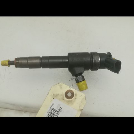 occasion CITROEN C3 PICASSO Phase 1 02-2009->08-2012 1.6 HDi 16v 90ch