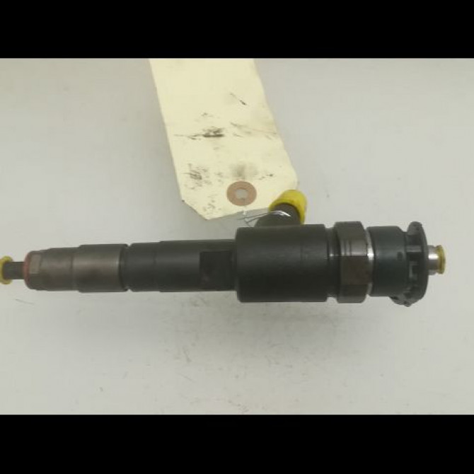 occasion CITROEN C3 PICASSO Phase 1 02-2009->08-2012 1.6 HDi 16v 90ch 2